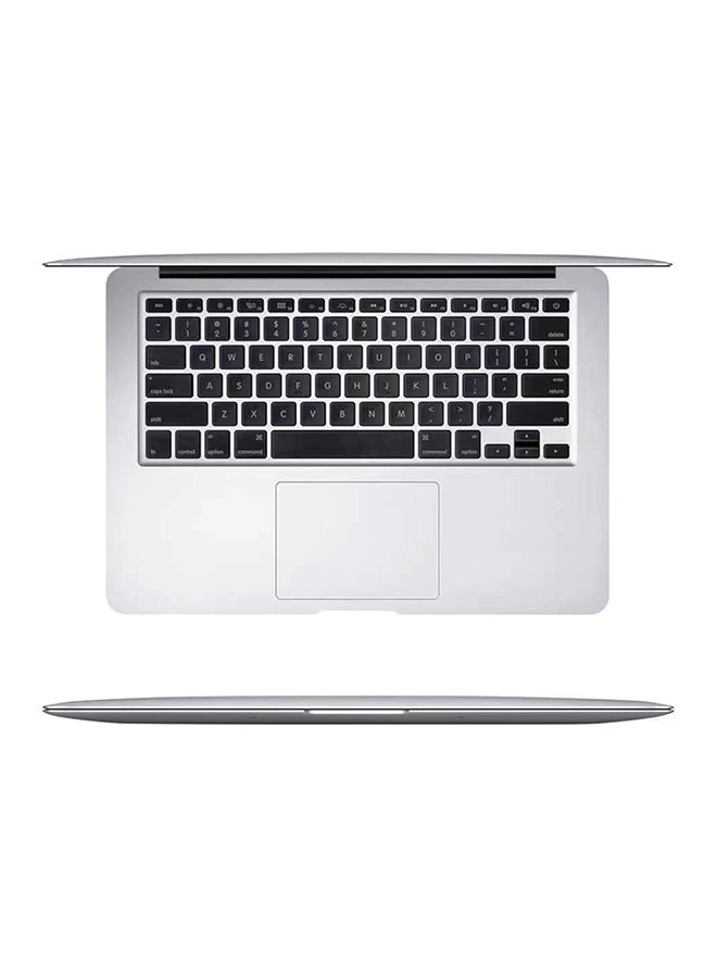(Renewed) MacBook Air - 11 in 128 GB 2 GB Core i5