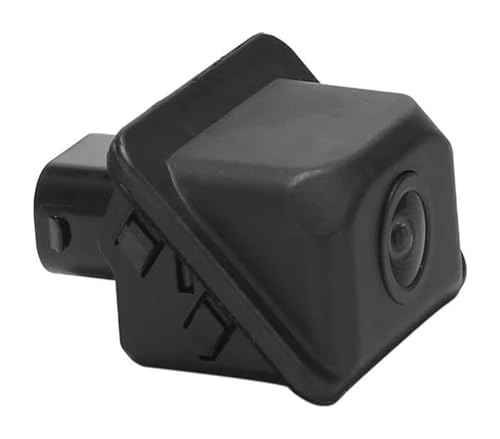 Rear View Camera - Night vision Wireless