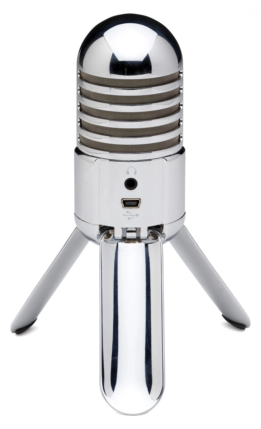 Meteor Mic USB Microphone