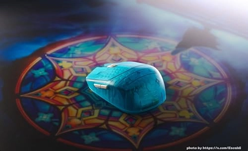 HSK Plus Lite - Wireless