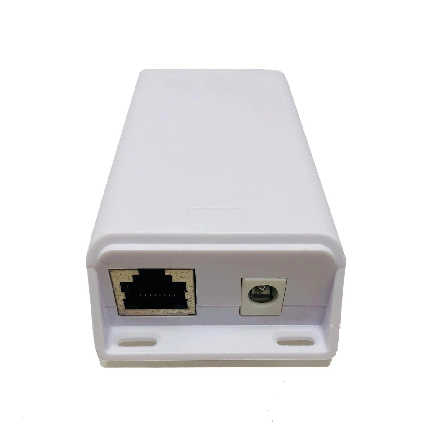 PoE Texas Splitter - 12 Volt 25w IEEE 802.3at Gigabit