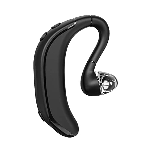 Bluetooth Earpiece - Wireless Headset