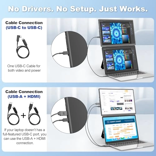 N2 - 16 Inches 1920 x 1200 Pixels