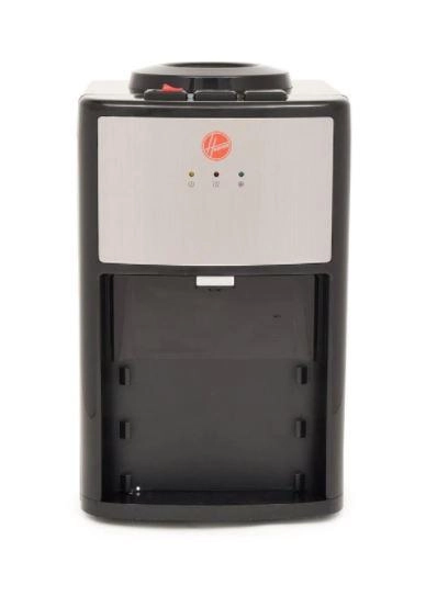 Hoover HWD-ST-01S - 2 Liters