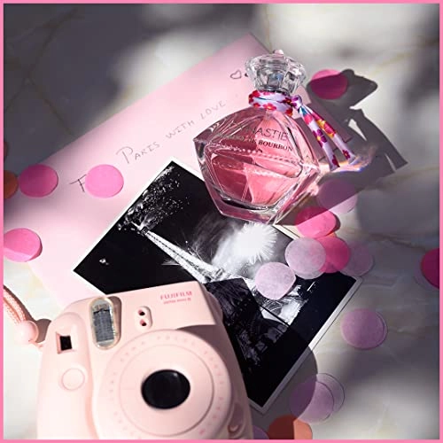 My Dynastie Eau de Parfum 50 ml