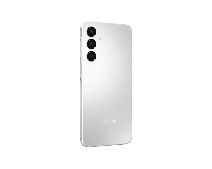 Galaxy A16 - 8GB 256GB Bundle