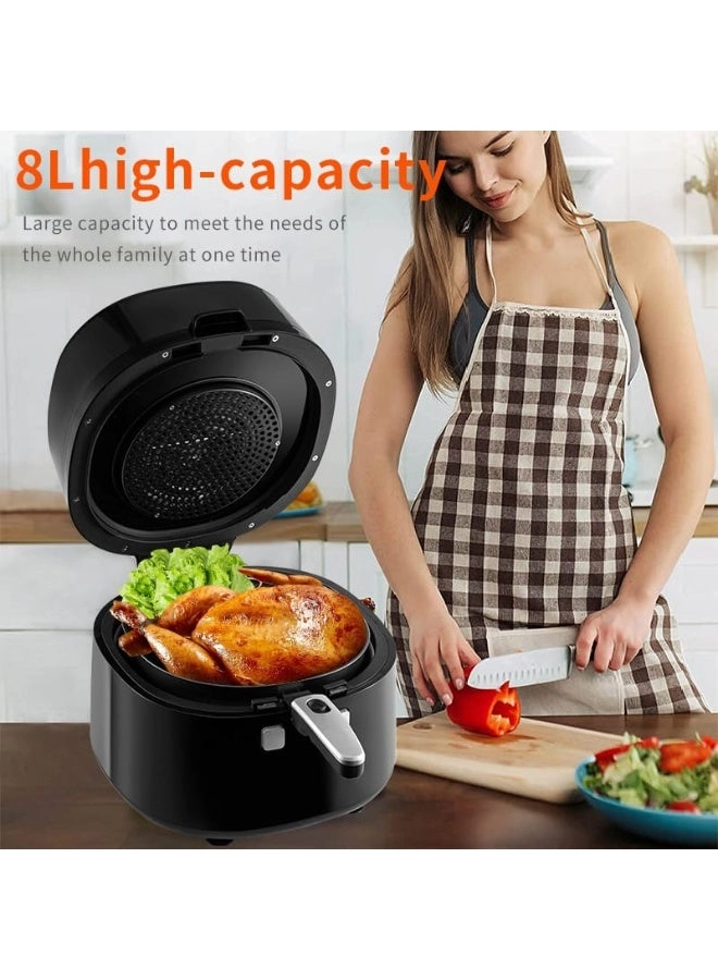 Healthy AirFryer SK-8014