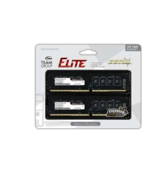 Elite - 32GB 2666MHz SODIMM DDR4