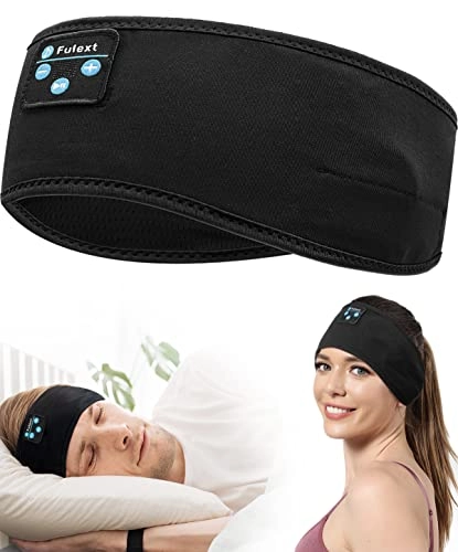 FULH01 Wireless Headphone