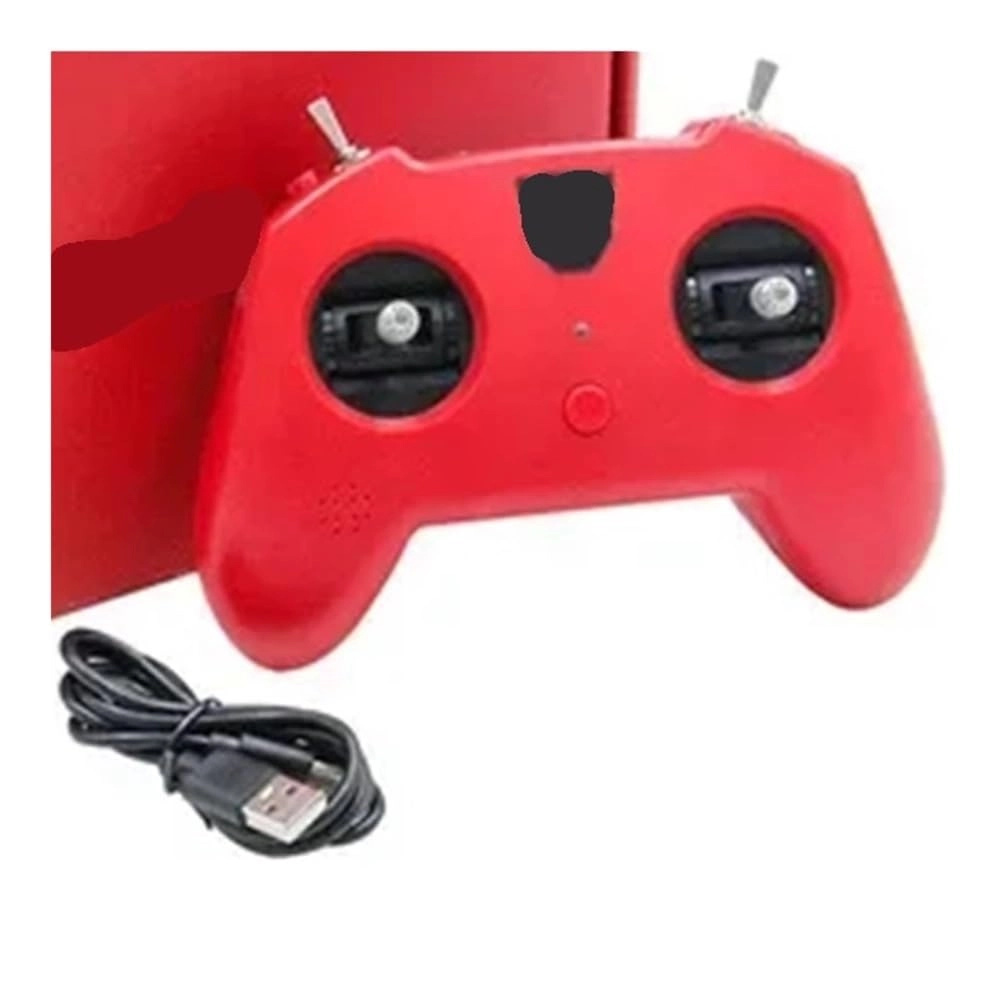 XsidY1011 - Standard with Cable One colour