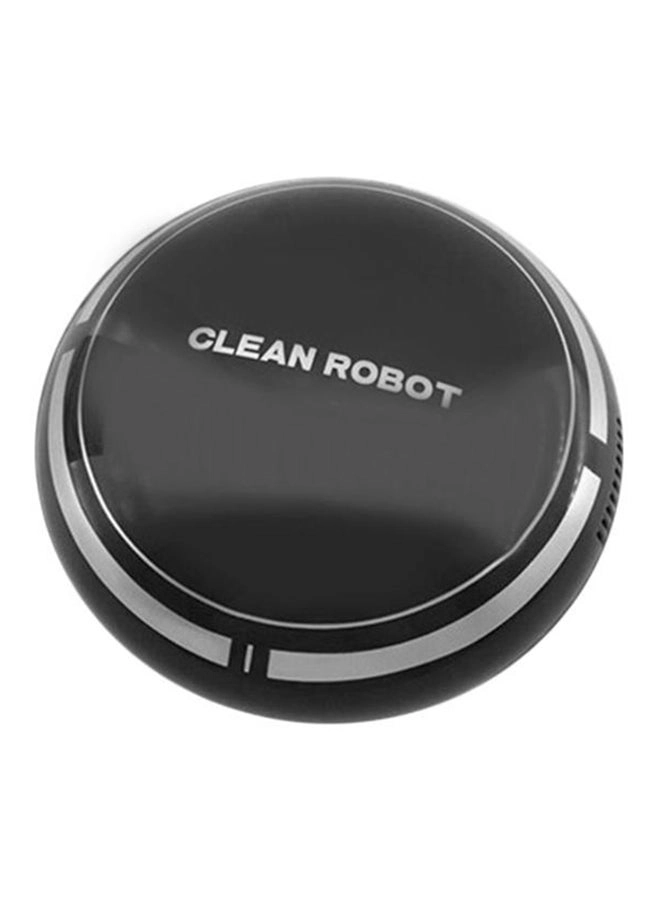 Mini Cartoon Robot Sweep