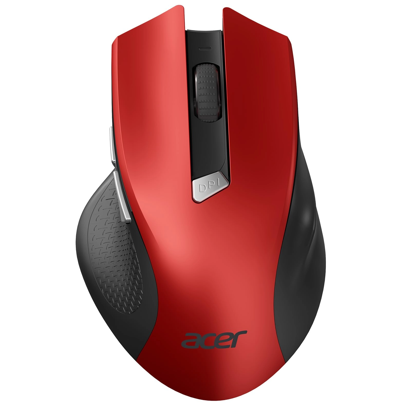 Acer OMR266 - USB