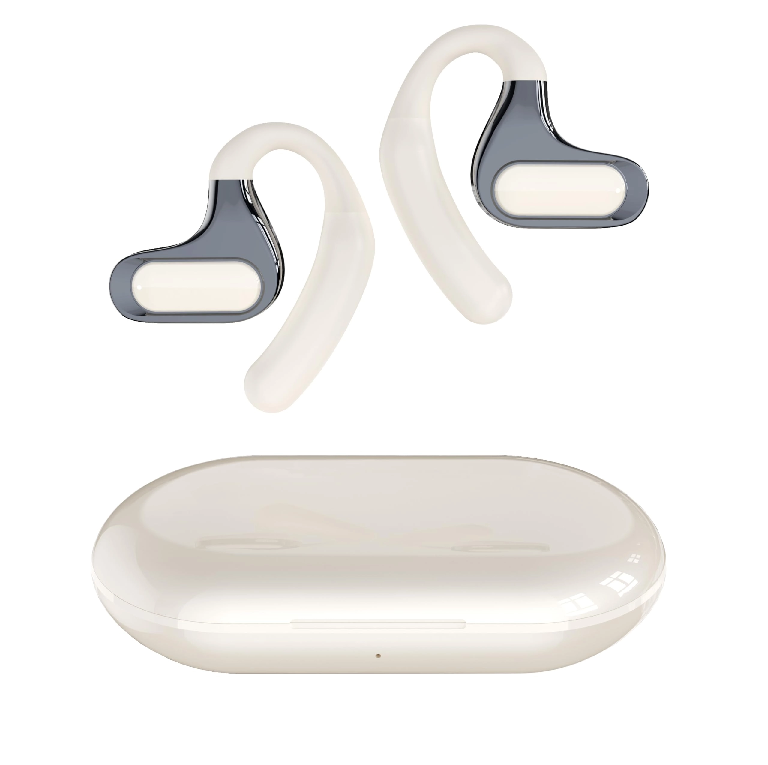 P8 Wireless Earbud