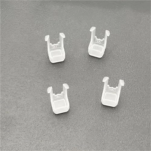 LED Cover - 4pcs Mini 3