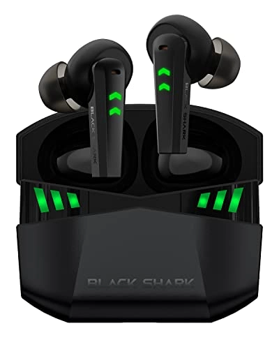 Lucifer T2 - Wireless Earbud
