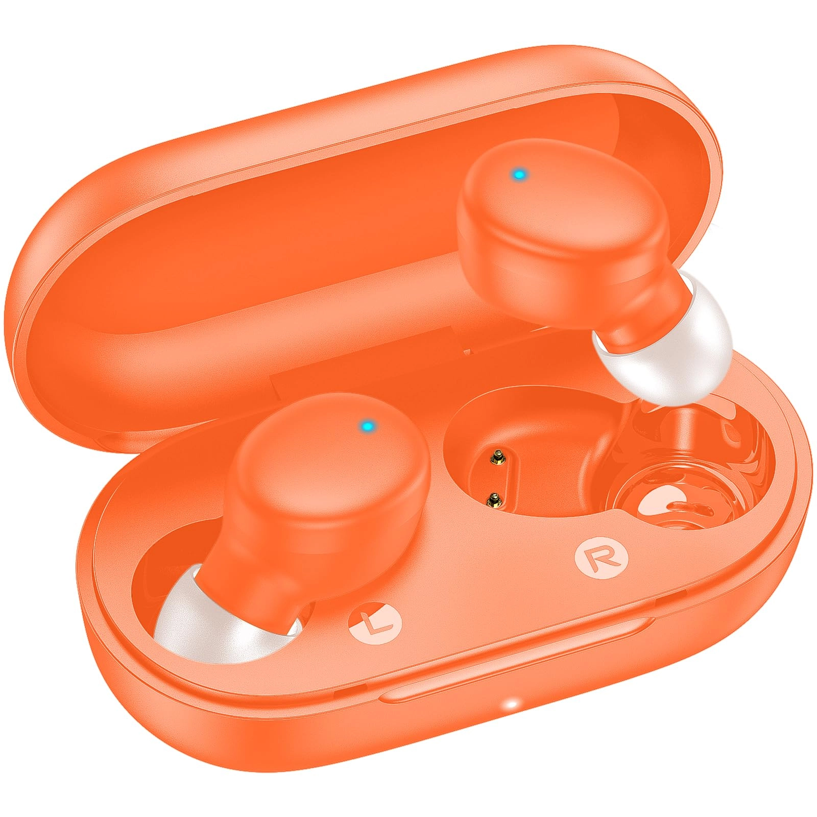 S8 Wireless Earbud