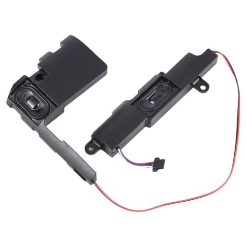 Speaker Ringer Buzzer