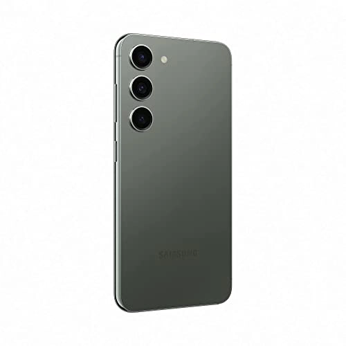 Galaxy S23 - 8GB 256GB