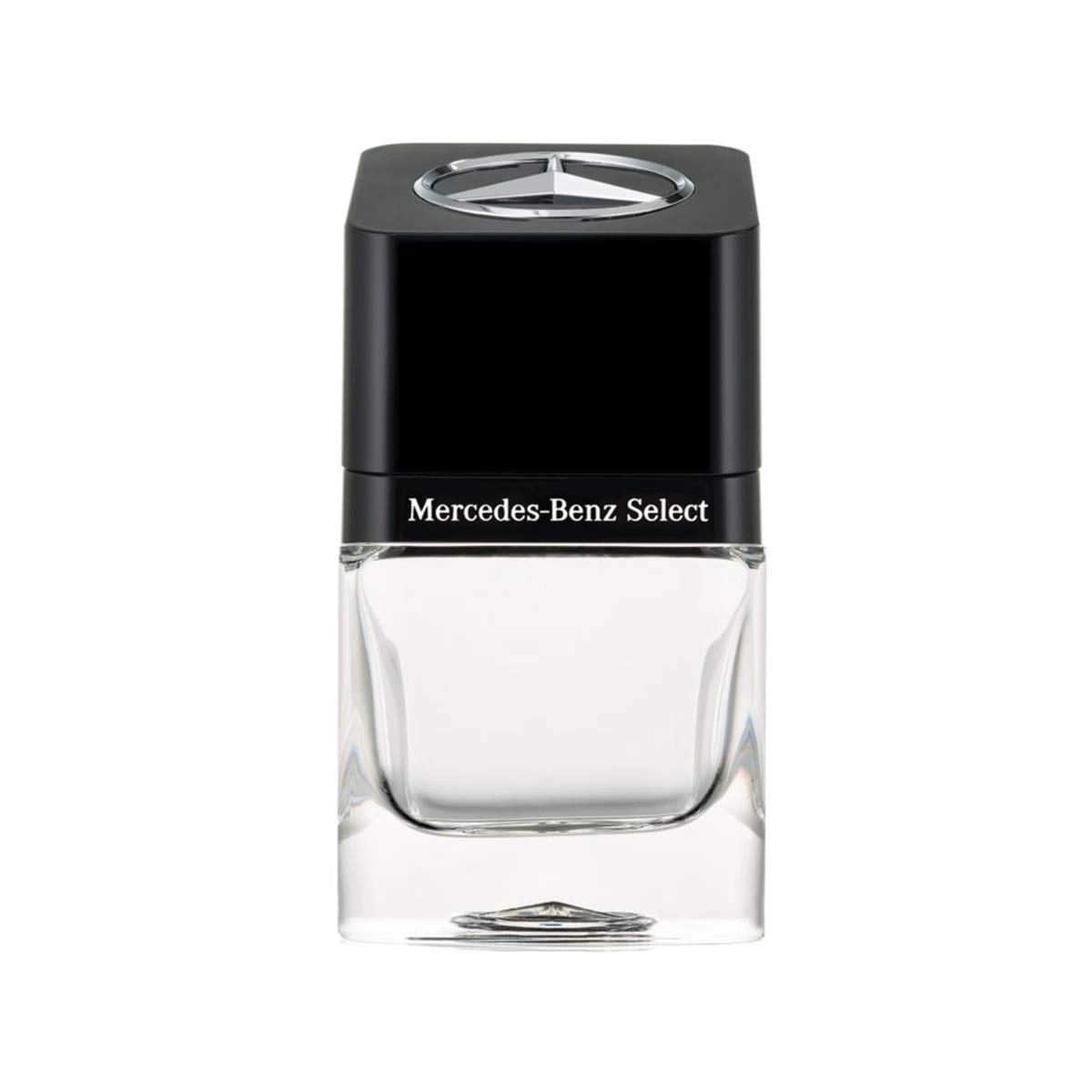 Select Eau de Toilette 50ml