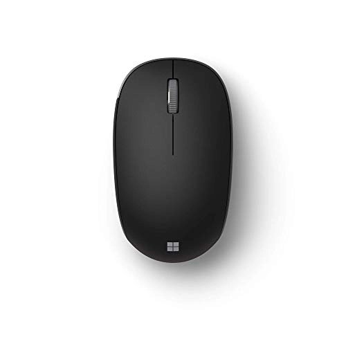 Mouse - Bluetooth