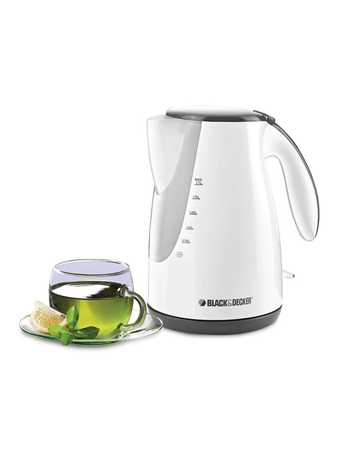 Black & Decker JC72 - 1.8 L