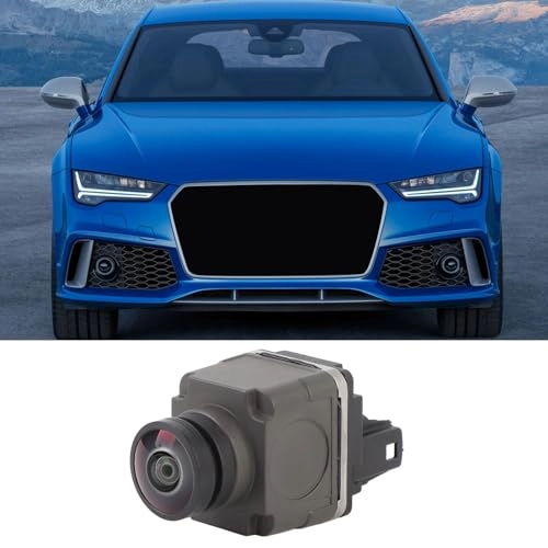 7P6.980.551C - High Resolution Shockproof