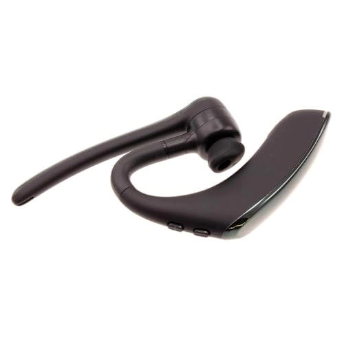 Fo-FO13247D5Q-209 Wireless Headset