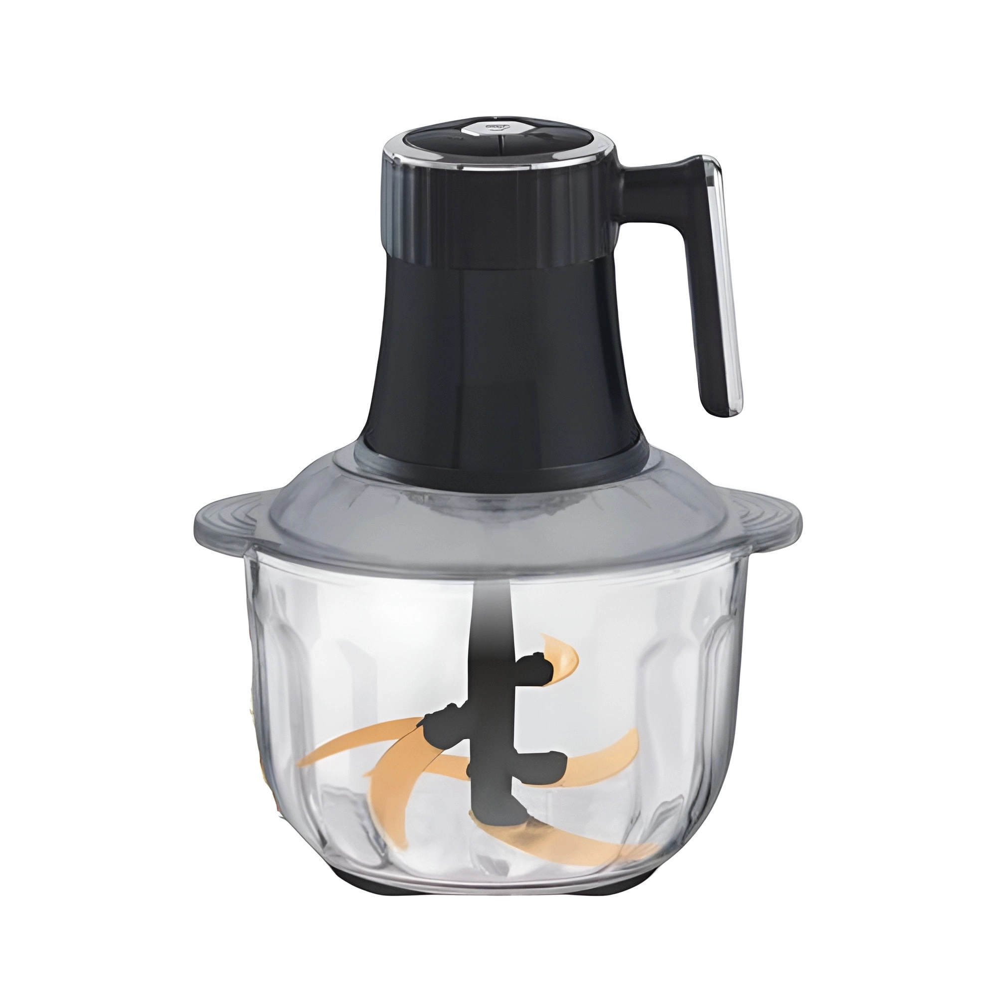 Applianco Food Chopper Blender - 5L