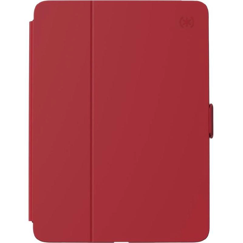 Balance Folio Case for iPad Pro 11-inch