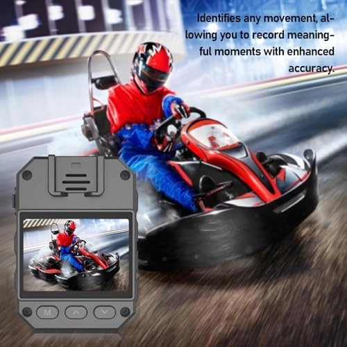 Depisutany19k3b4fz 1K