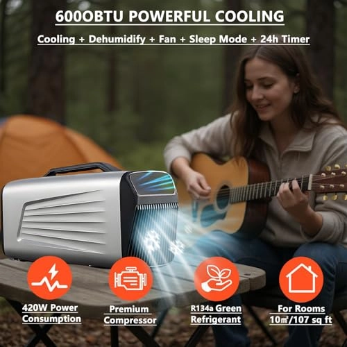 IOG-1/IOG-1+ - 1800W