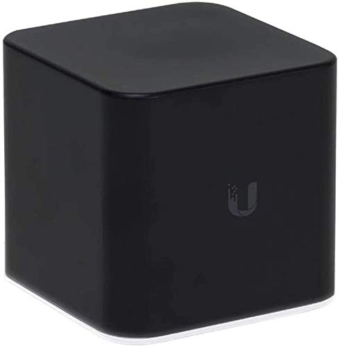 Ubiquiti ACB-ISP 300Mbps