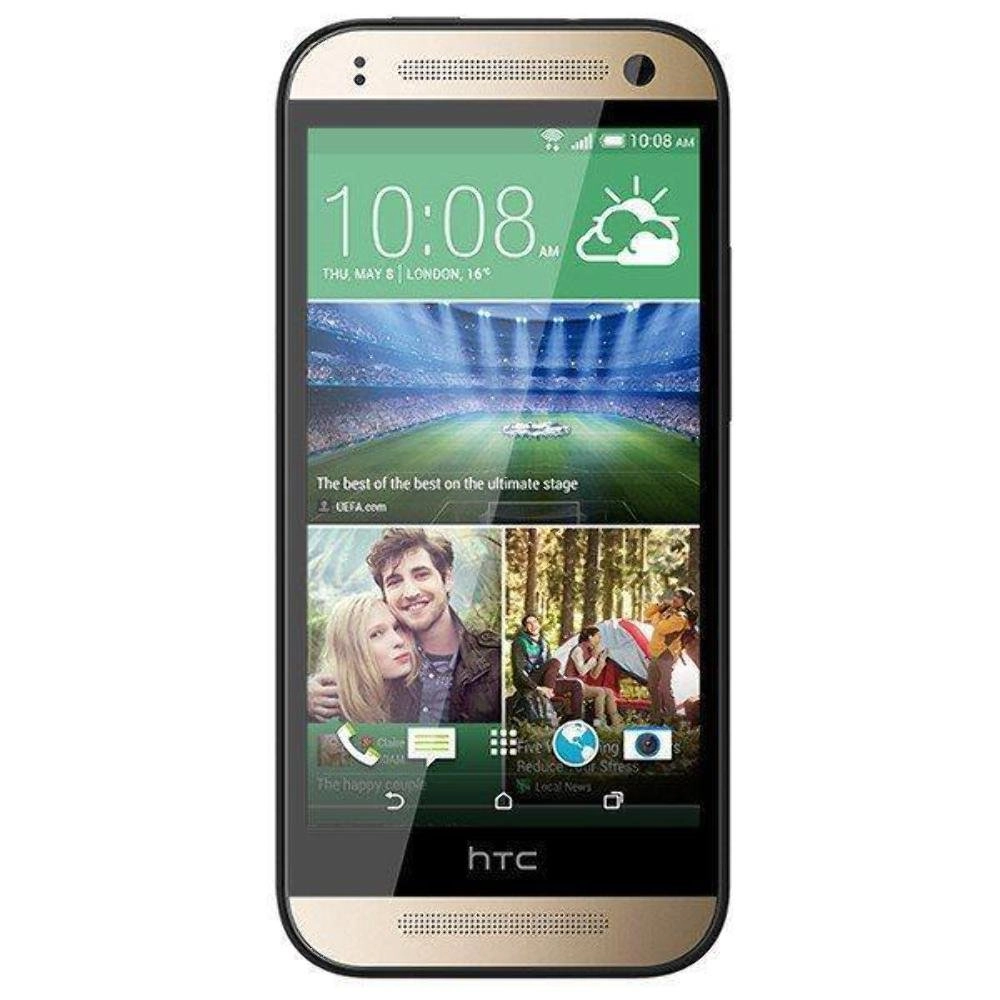 HTC One Mini 2 - 1GB 16GB