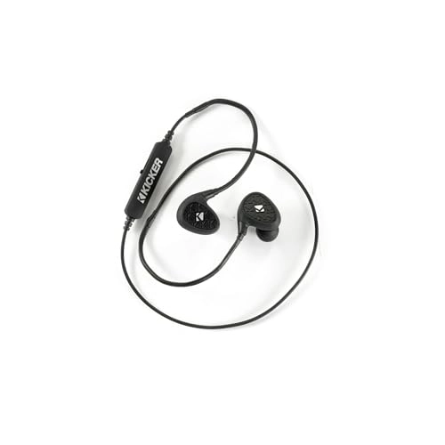 Eb400 Wireless Earbud