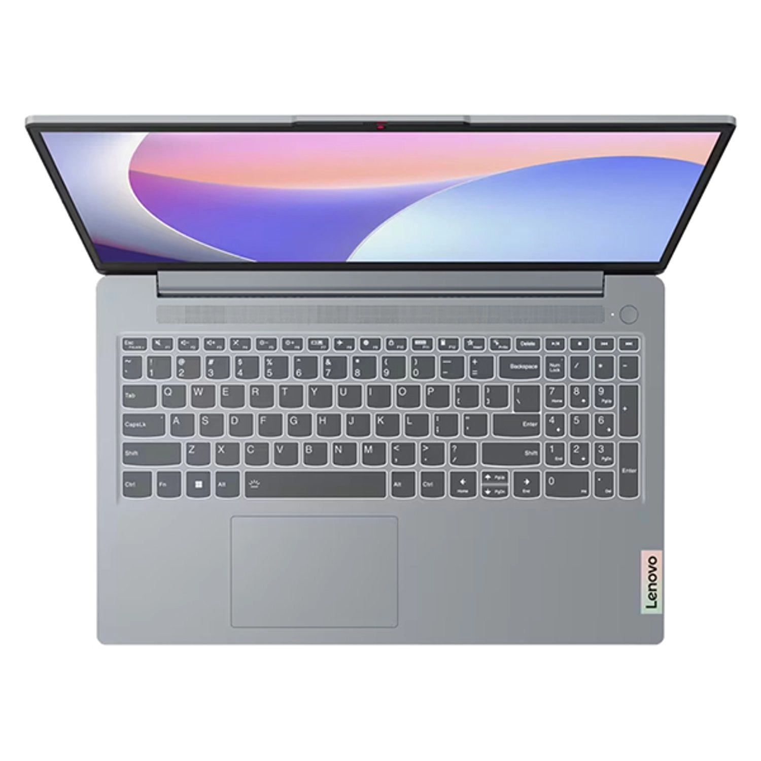 IdeaPad Slim 3 82XB005WAX - 15.6'' Core i3-N305 8GB 512GB SSD