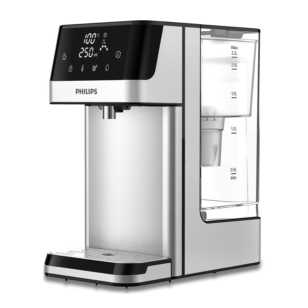 WATER DISPENSER - 2.2 L