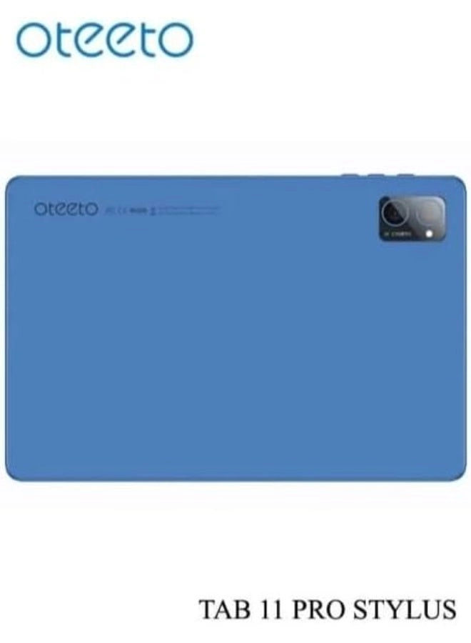 Tab 11 Pro - 512GB 10.1"