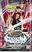 Dragon Ball Super Unison Warrior Series 7 - 24 Booster Packs