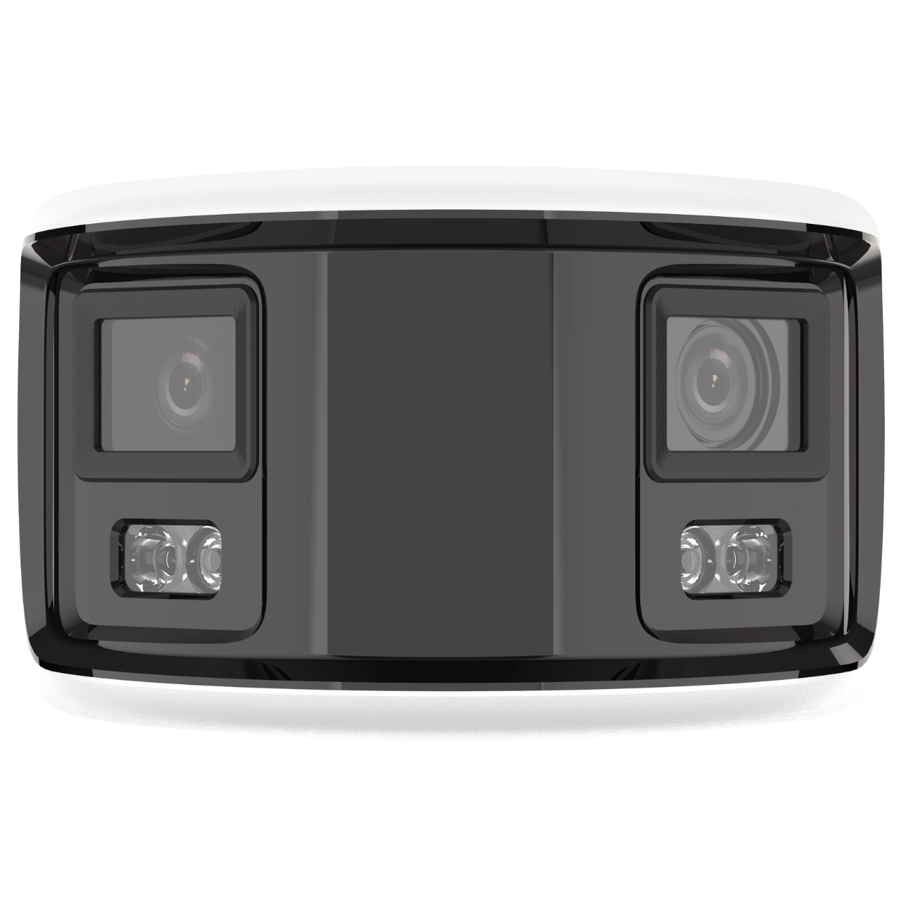 DS-2CD2T47G2P-LSU/SL