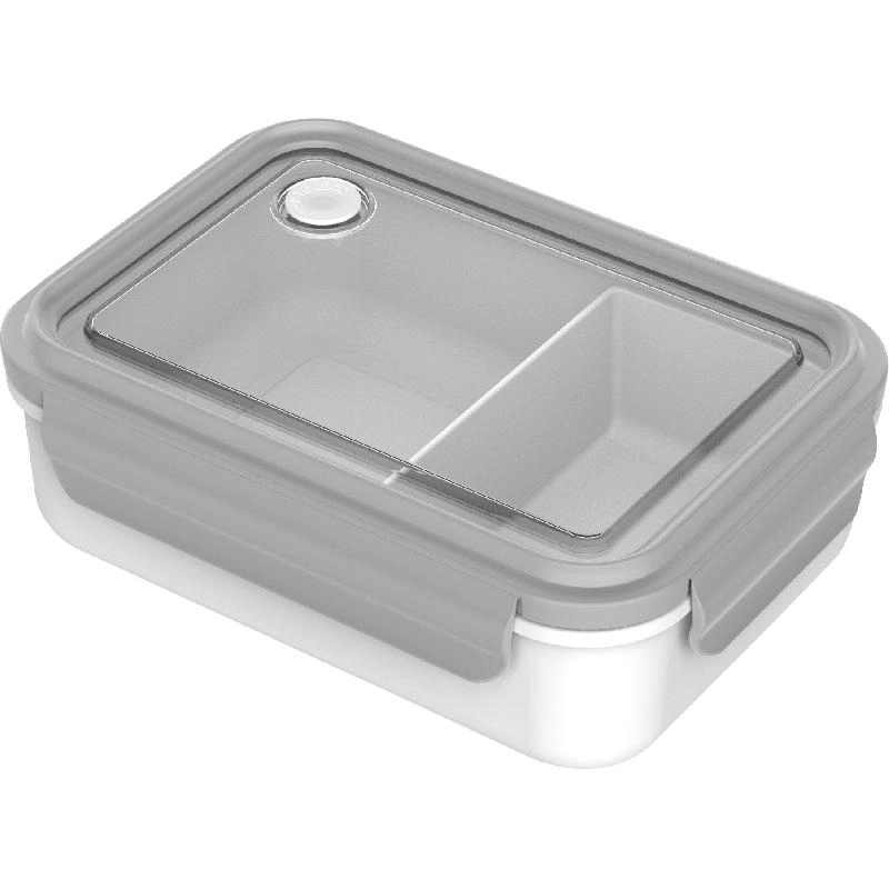Lunch Box - 1000.00 ml ( 1.76 pt )