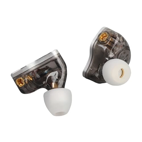 u4fovnghy7-11 Wired Earphone