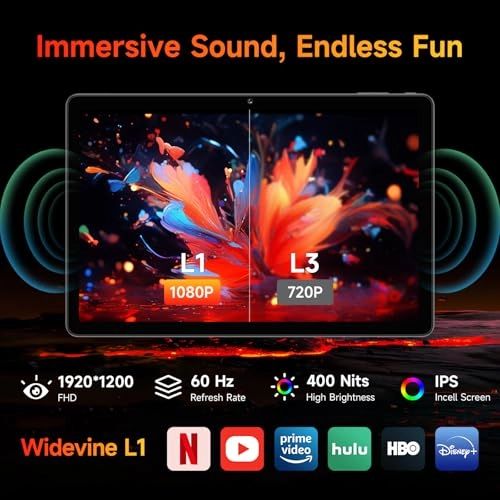 Bpad 10 - 128GB 10.1"