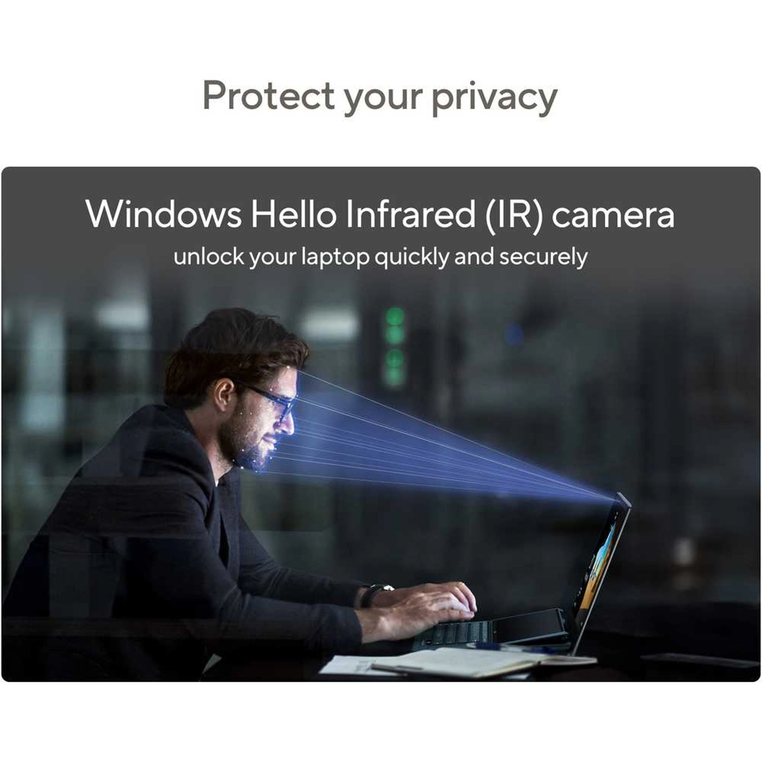 Zenbook DUO UX8406CA - 14'' Core Ultra 7 255H 32GB DDR5 1TB SSD