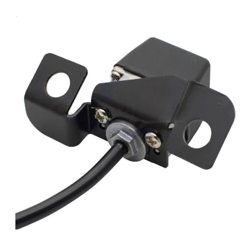 Reversing Camera - Night vision wireless