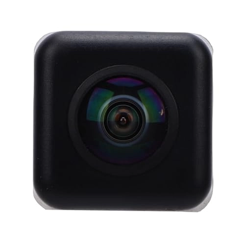 Car Reversing Camera - Night Vision 480TV lines