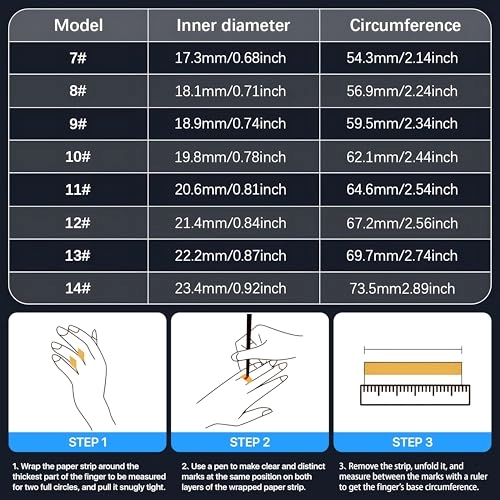 Sr2023 - Smart Ring Heart Rate Blood Oxygen