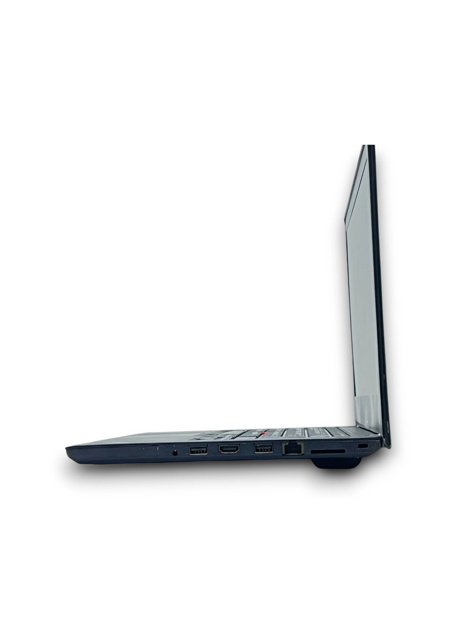 (Renewed) ThinkPad T470 20JM-S0Q000 - 14'' Core i5-6300U 8GB DDR4 256GB SSD