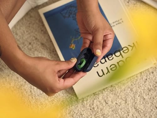 Sound Earcuffs Wireless Headphone