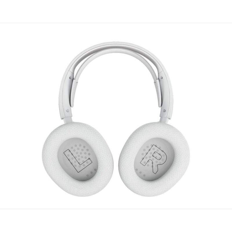 Arctis Nova 5P Wireless Headset