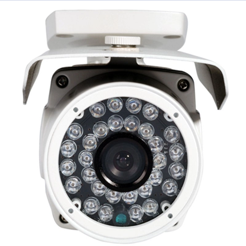 Bullet IP Camera 1280 x 960P